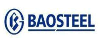  Baosteel